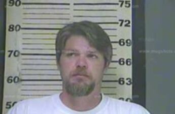 John Jason Neal