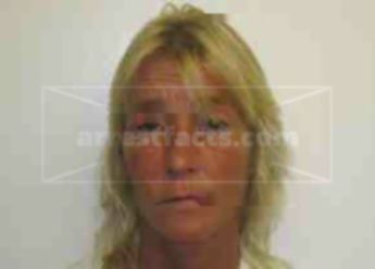 Brenda Lynn Krohme