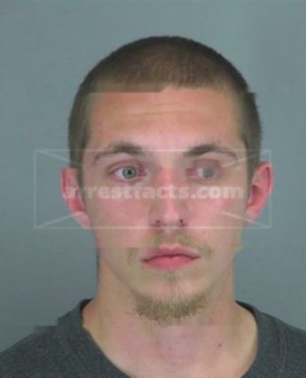 Ryan Christopher Price