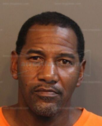 Gary Don Foster