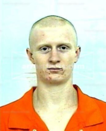Thomas R Lee