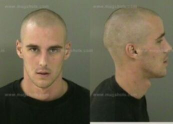 James Michael Herndon