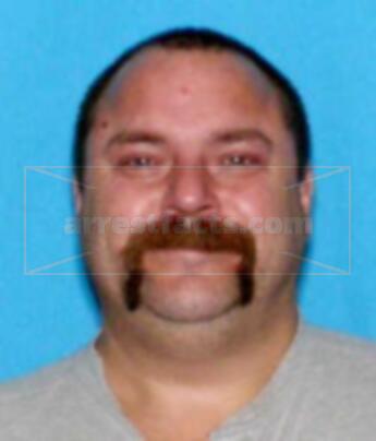 Kevin Duiane Abbott