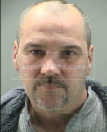 Clarence Emmett Hughes