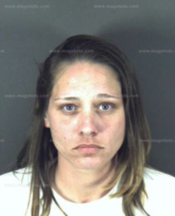 Jodi Lyn Insco