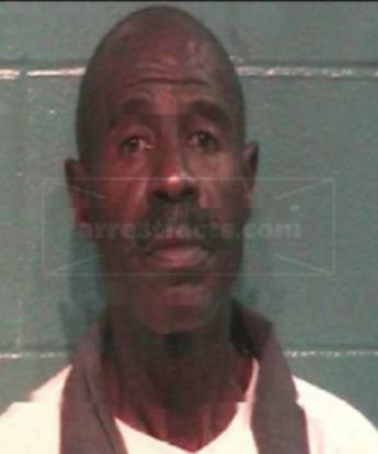 Ronald Leon Edwards