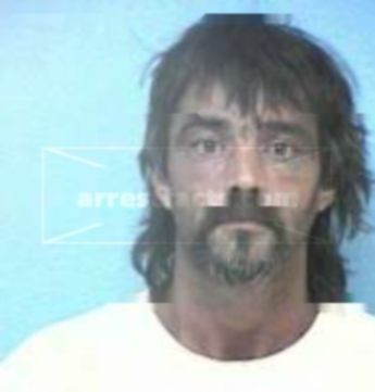 Dennis Neal Wood