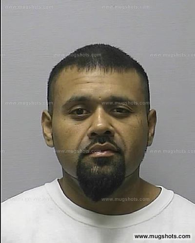 Jose Luis Martinez Hernandez