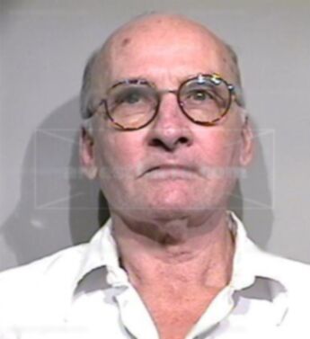 Van Allen Sharp