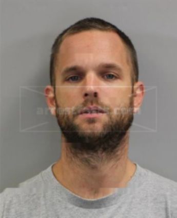 Samuel Jason Austin