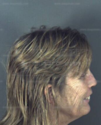 Wanda Lee Kowaleviocz