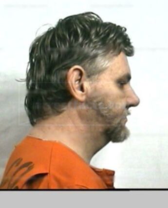 James Michael Topolski