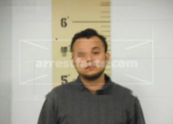 Osiel Jimenez-Bautista