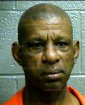 Walter J Mack