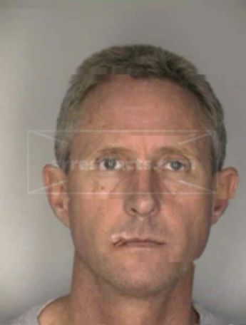 Gerald Wayne Wells