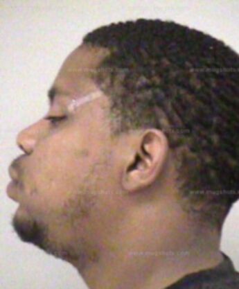 Ronald T Davie Jr.
