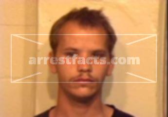 Brian Earl Smith