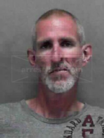 Jeremy Adam Mccauley
