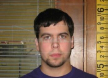 Andrew Tyler Mcdonald