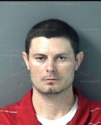 Phillip Trammel Davis