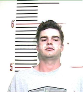Rickey Travis Terry