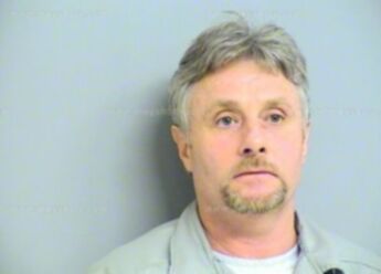 Roy Lee Hudson