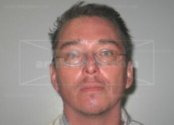 Joseph Preston Sandoval