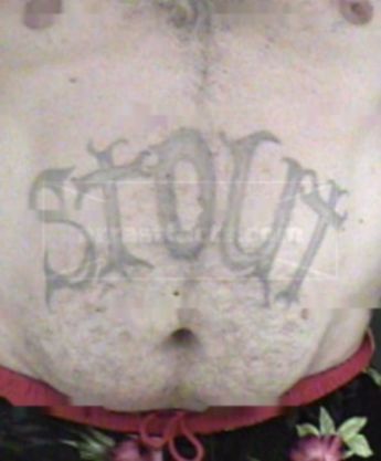 Herman Stout Jr.