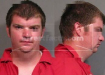 Kyle Edmond Cole