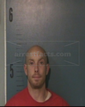Christopher Glenn Roberson
