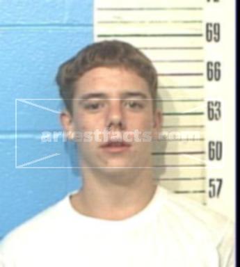 Randy Lee Tate