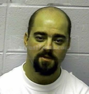 James William Martin