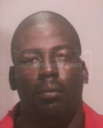 Marlon Young