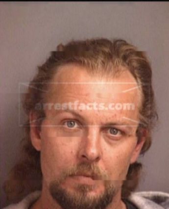 Douglas Lowell Cox