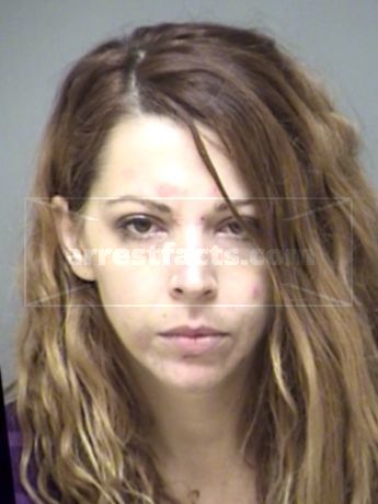 Mary Ann Daniels