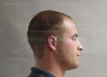 Ryan D Larson