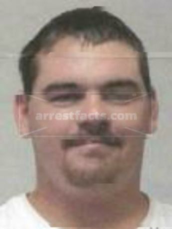 Tommy Daniel Hamer