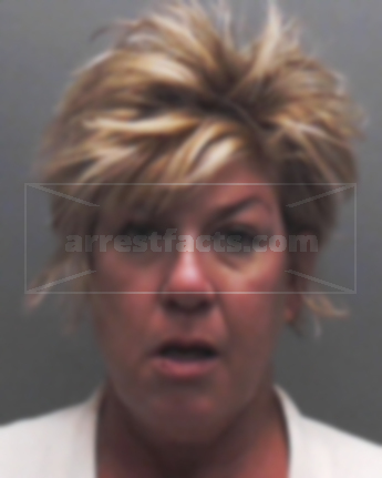 Tamara Ann King