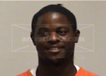 Jason Lee Walker