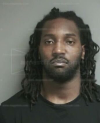 Deangelo William Simpkins