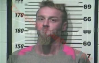 Brant Andrew Dutle
