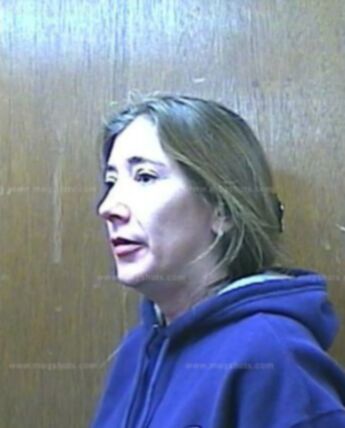 Adrienne Gray
