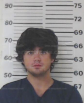 Kody Dayne Fletcher