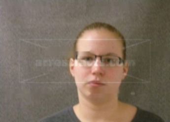 Ashley A Schlichting