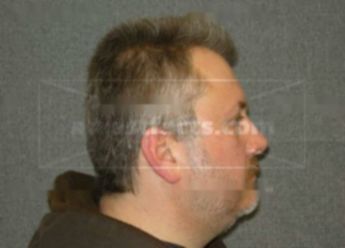 Brian G Coleman