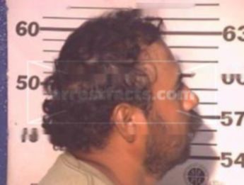 Eugeneo Limon Morin