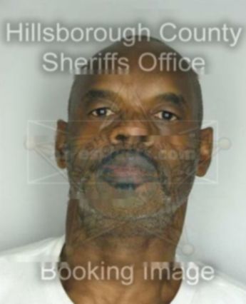 Lorenzo Lee Smith