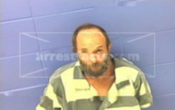 Timothy Richard Aslakson