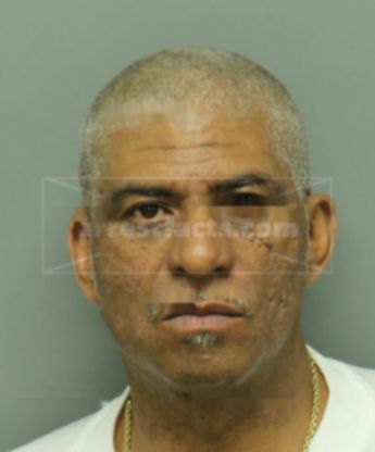 Bobby Earl Edwards
