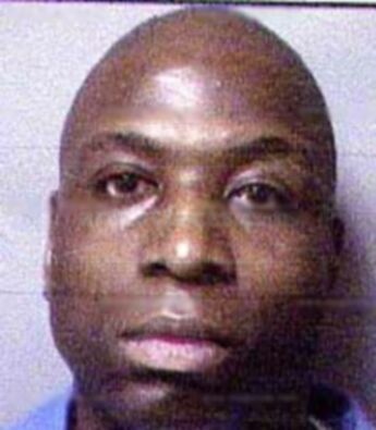 John Anthony Watkins
